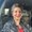 Photo of Lori C.