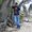 Photo of Akhilesh G.
