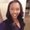 Photo of Leasola S.