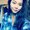 Photo of Crystal L.