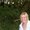 Photo of Valerie A.