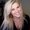 Photo of Whitney M.