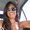 Photo of Lesli J.