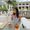 Photo of Iliana K.