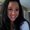 Photo of Traci B.