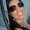 Photo of Denise T.