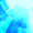 Photo of Aas L.