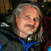 google avatar