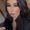 Photo of Zaira G.