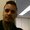 Photo of Deivid C.