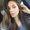 Photo of Marissa G.