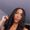 Photo of Breyona A.
