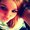 Photo of Heather F.