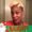 Photo of Pamela M.