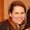 Photo of Heidi T.