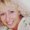 Photo of Valerie B.