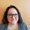 Photo of Stephanie V.