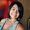 Photo of Noemi G.