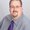 Photo of Brian D.