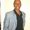 Photo of Dorian D.