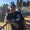 Photo of Boris S.