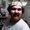 Photo of Chris C.