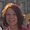 Photo of Judy M.
