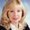 Photo of Heidi L.