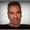 Photo of Chris T.