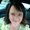 Photo of Chandra L.