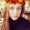 Photo of Samantha M.
