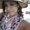 Photo of Lynette E.