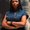 Photo of Andrea J.