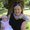 Photo of Terri H.