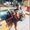 Photo of Lesly S.