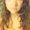 Photo of Sherri H.