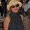 Photo of Cammie P.