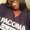 Photo of Latanya H.