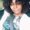 Photo of Tisha L.