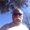 Photo of Jerald A.