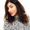 Photo of Perla U.