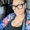 Photo of Sheree H.