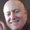 Photo of John P.