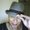 Photo of Michele S.