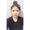 Photo of Areum M.