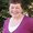 Photo of Kelly K.