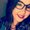 Photo of Angelle B.