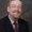 Photo of Greg B.