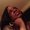 Photo of Iasia T.