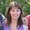 Photo of Michelle O.
